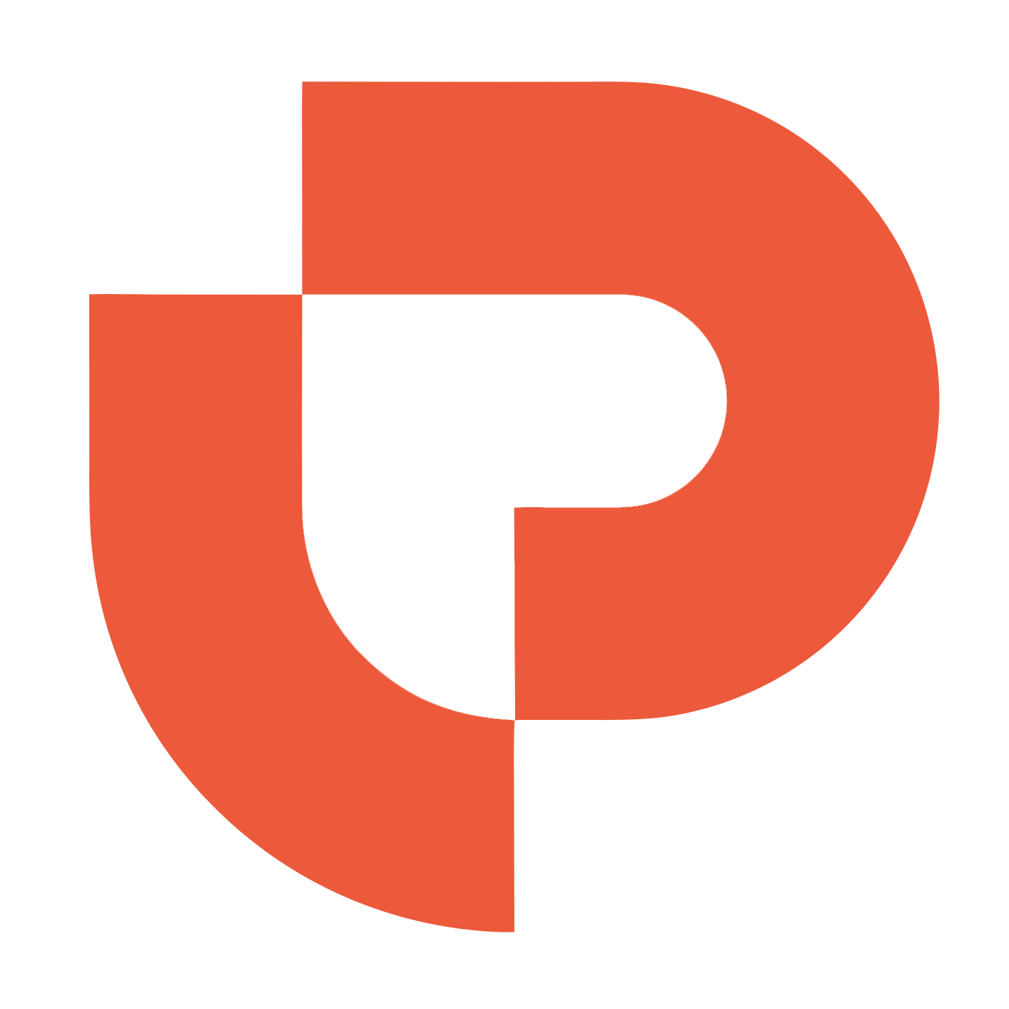 Del Prado Inversión Inmobiliaria